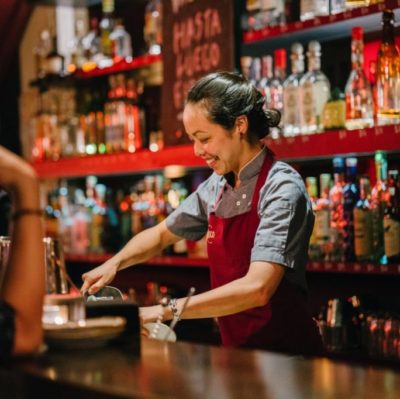 Customer Service