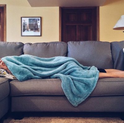 Sickness Absence