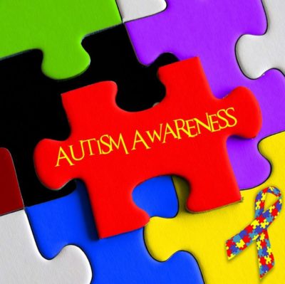 Autism Awareness