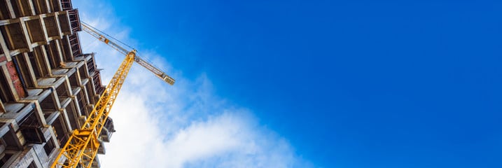 Crane NVQ