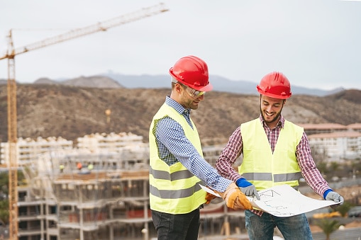 supervision nvq course