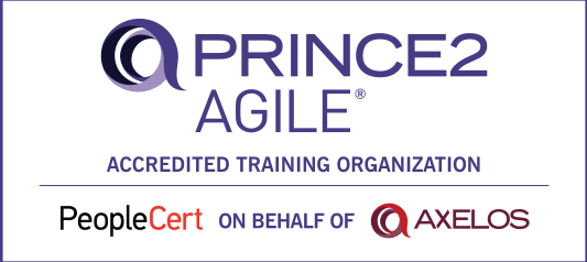Prince2