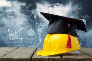 NVQ