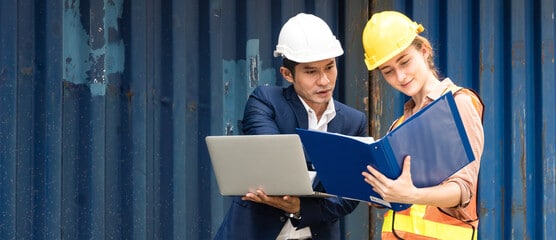 CITB SSSTS