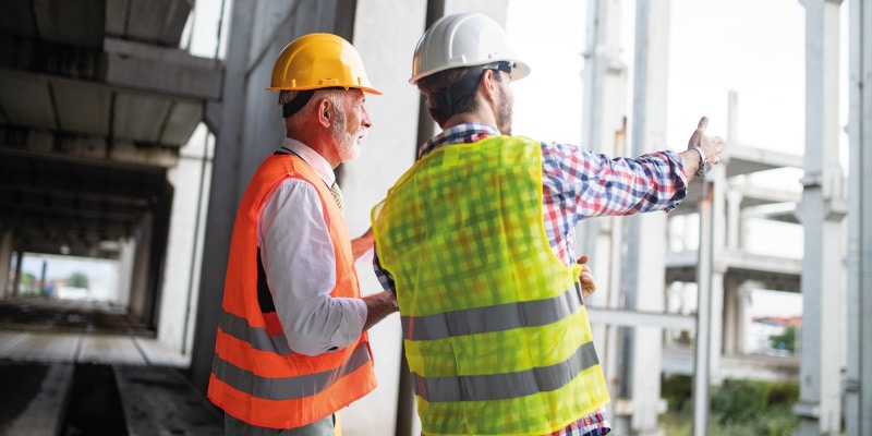 citb course dates