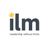 ILM Level 3 Award in Leadership & Management