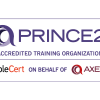 PRINCE2 7 Foundation | Self Paced E-Learning | Online