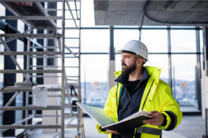 SMSTS qualification