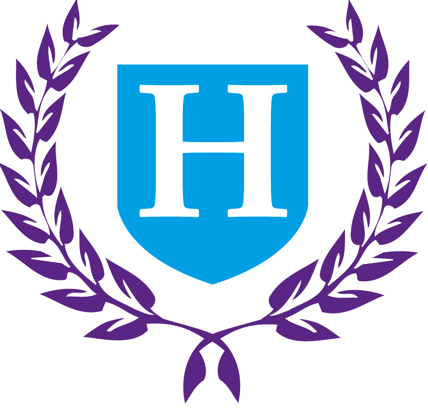 Mental Health Awareness Level 2 - Highfields Approved - CST Training