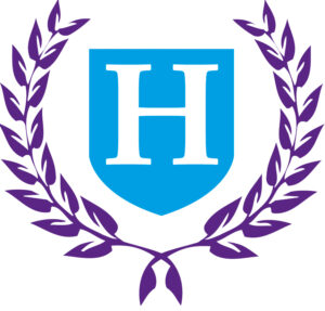 Mental Health First Aid Level 2 | 05-06-2024 | Online
