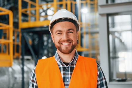 supervisor training