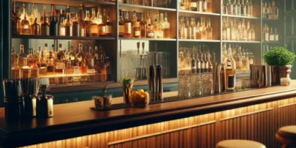 Alcohol Personal Licence Holder Course