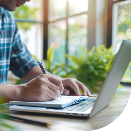 Mental Health First Aid - Level 2