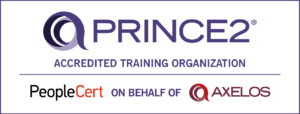 PRINCE2® 7 | Practitioner | 16-10-2024 | Online