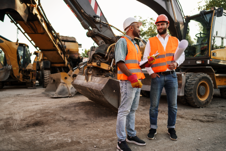 CITB Qualification
