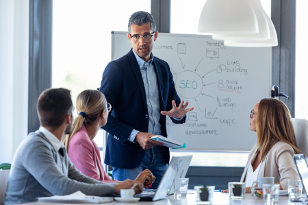 prince2 courses