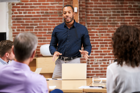 prince2 framework