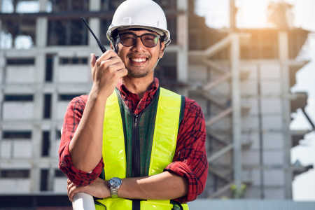 citb seats