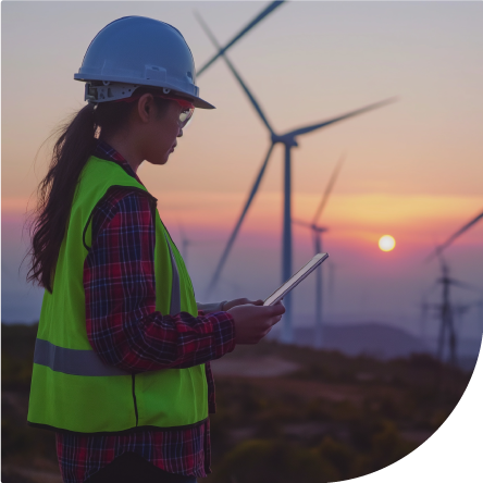 IEMA: Environmental Sustainability Skills for Managers Course