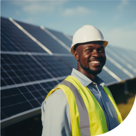 IEMA: Pathways to Net Zero Course