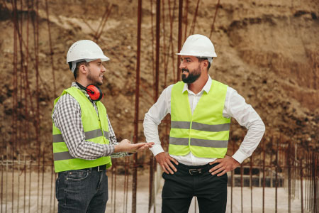 CITB site safety plus courses