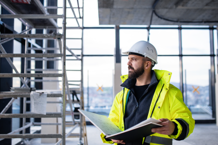 CITB SSSTS Refresher