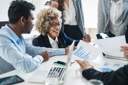 PRINCE2 Practitioner