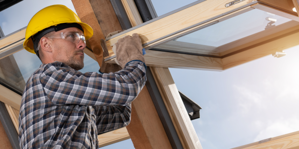 Construction NVQ