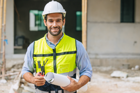 Management NVQs