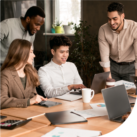 CMI Level 5 Diploma in Management & Leadership