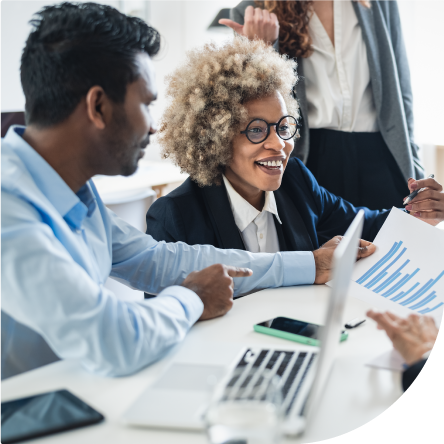 CMI Level 7 Diploma in Leadership Coaching & Mentoring