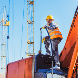 Land Drilling NVQ: What Is It?