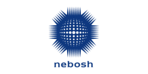 NEBOSH National General Certificate | 11-08-2025 | Online