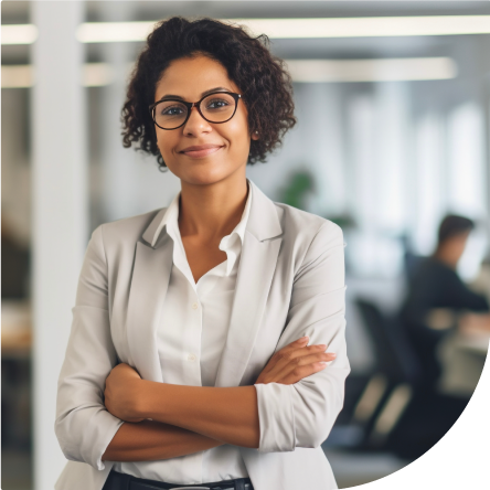 PRINCE2® 7th Edition Foundation