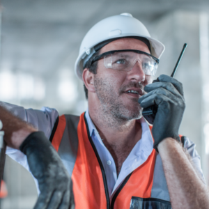 Can I Add SSSTS to My CSCS Card?