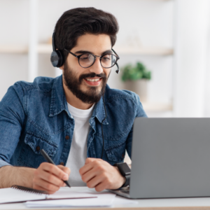 Online SMSTS Course: An Overview