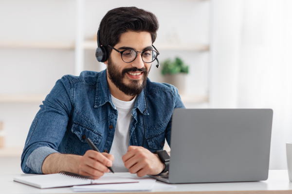 SMSTS Online Course