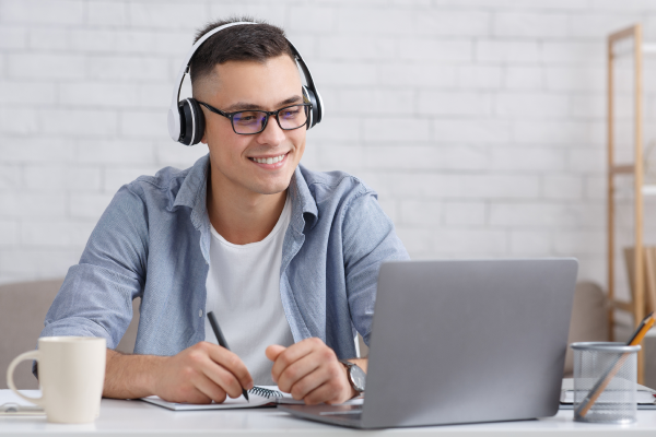 SMSTS Training Online