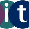 SMSTS-Monday-To-Friday | 19-05-2025 | Online