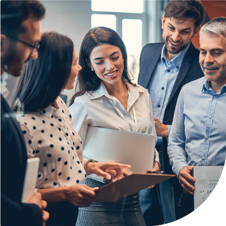 CMI Level 3 Award in Project Management