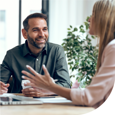 CMI Level 5 Award In Management Consulting Practice