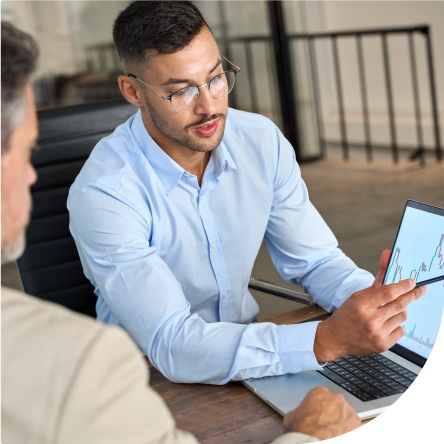 CMI Level 5 Award in Principles of Management Consulting