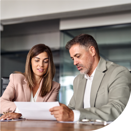 CMI Level 5 Certificate In Management Consulting Practice