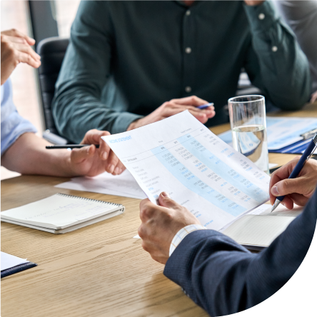 CMI Level 7 Diploma in Professional Consulting