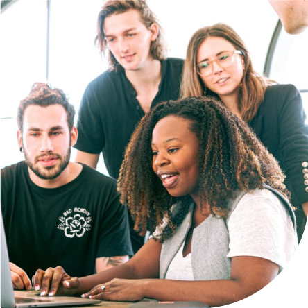 ILM Level 2 Certificate in Leadership & Team Skills