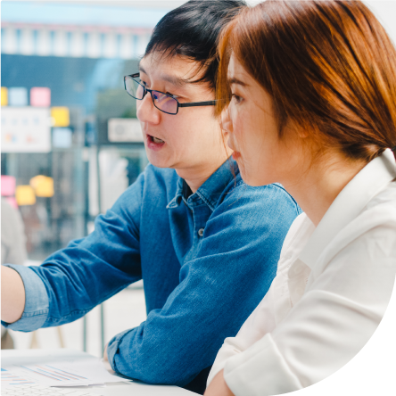 ILM Level 5 NVQ Diploma in Management & Leadership