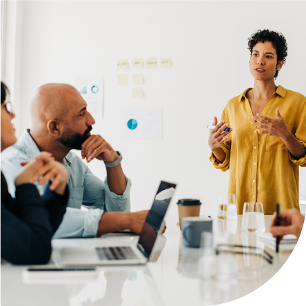 ILM Level 6 Diploma in Management