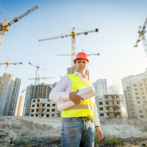 What is the CITB SEATS Online Course?