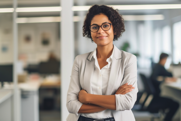 PRINCE2 Qualifications