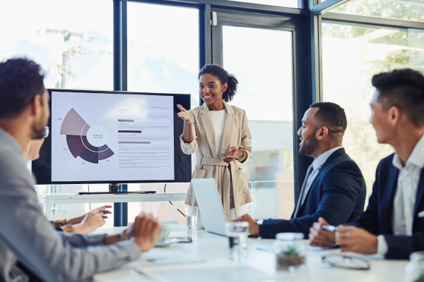 PRINCE2 Courses